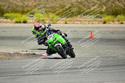 media/May-10-2024-2WTD (Fri) [[c88d7990af]]/Group B/Session 5-Turn 14/